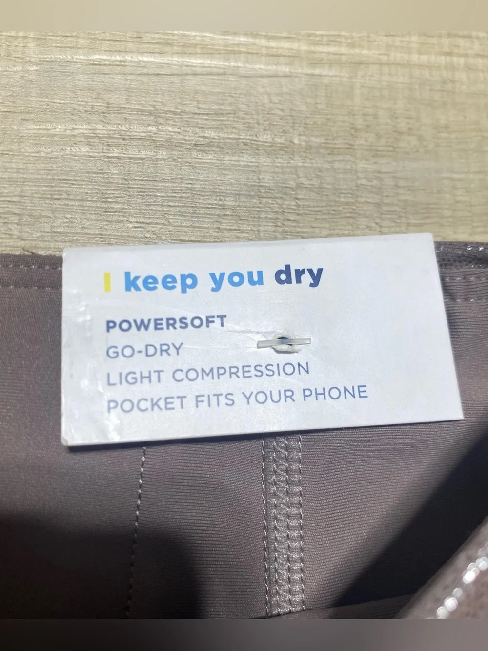 Old Navy bnwt old